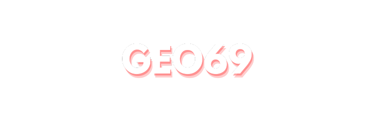 Geo69